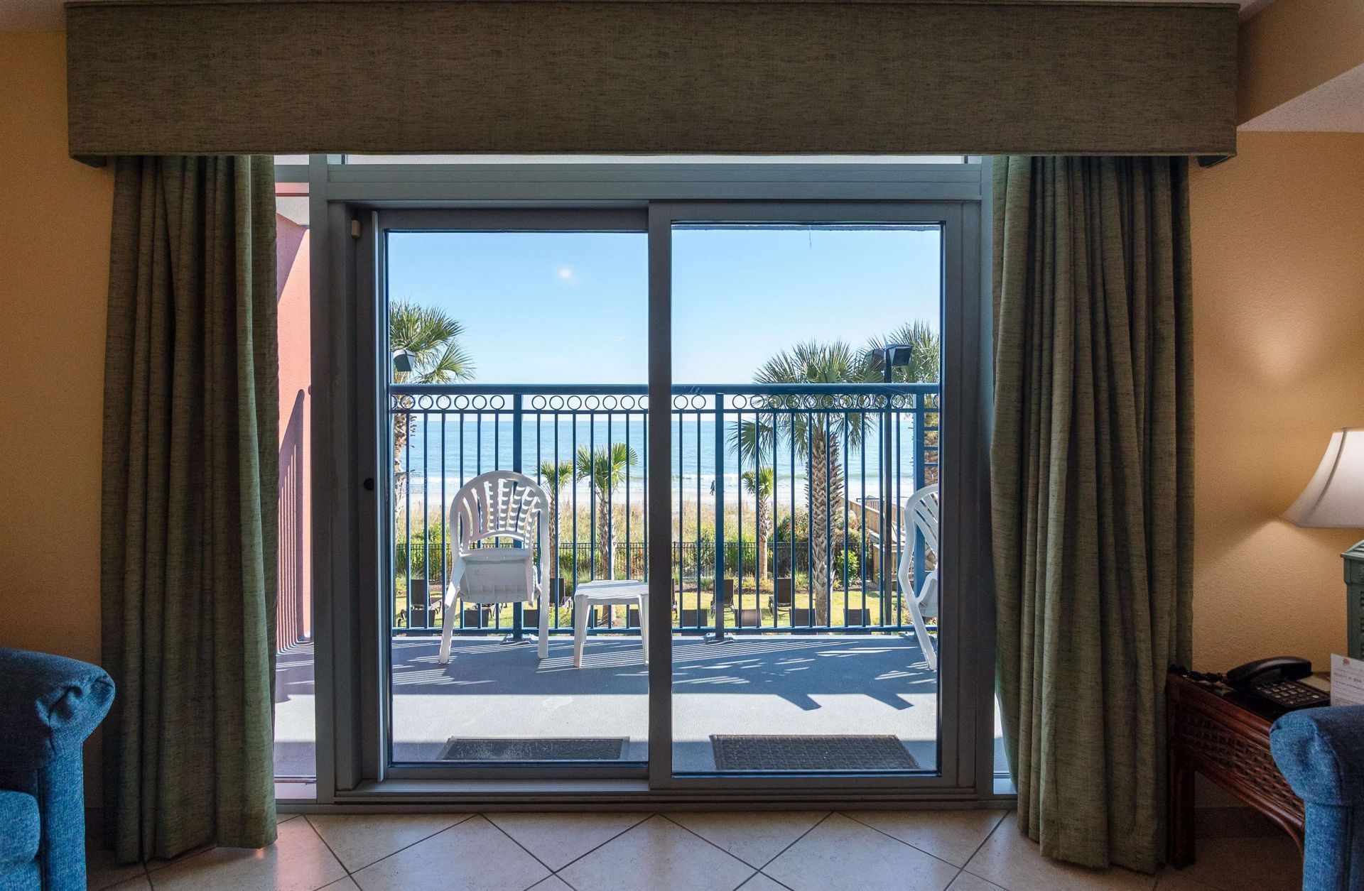 2007 S Ocean Blvd. Photo 5