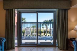 2007 S Ocean Blvd. photo 4