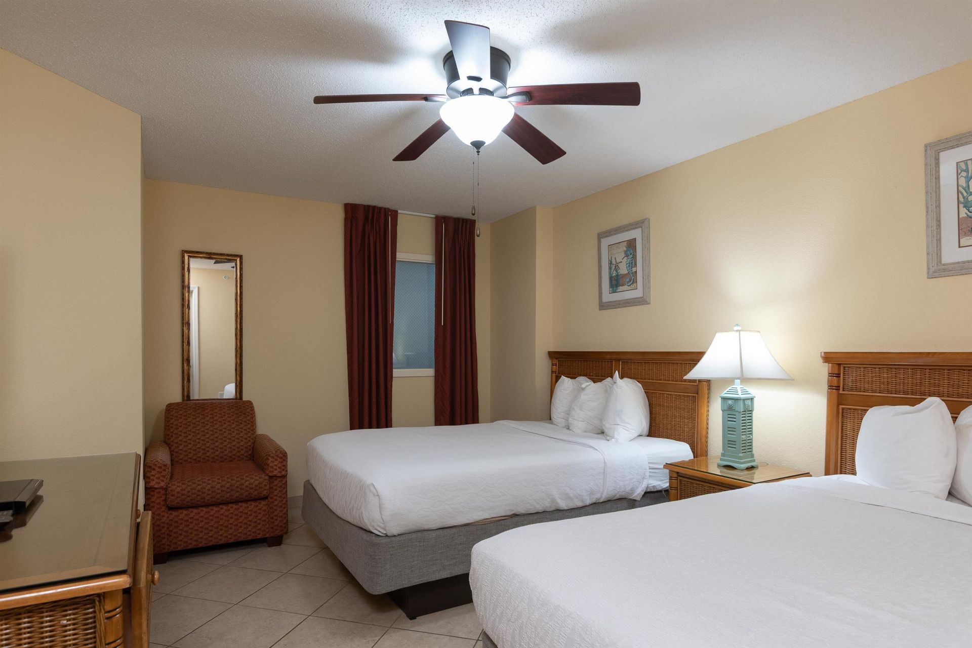 2007 S Ocean Blvd. Photo 6