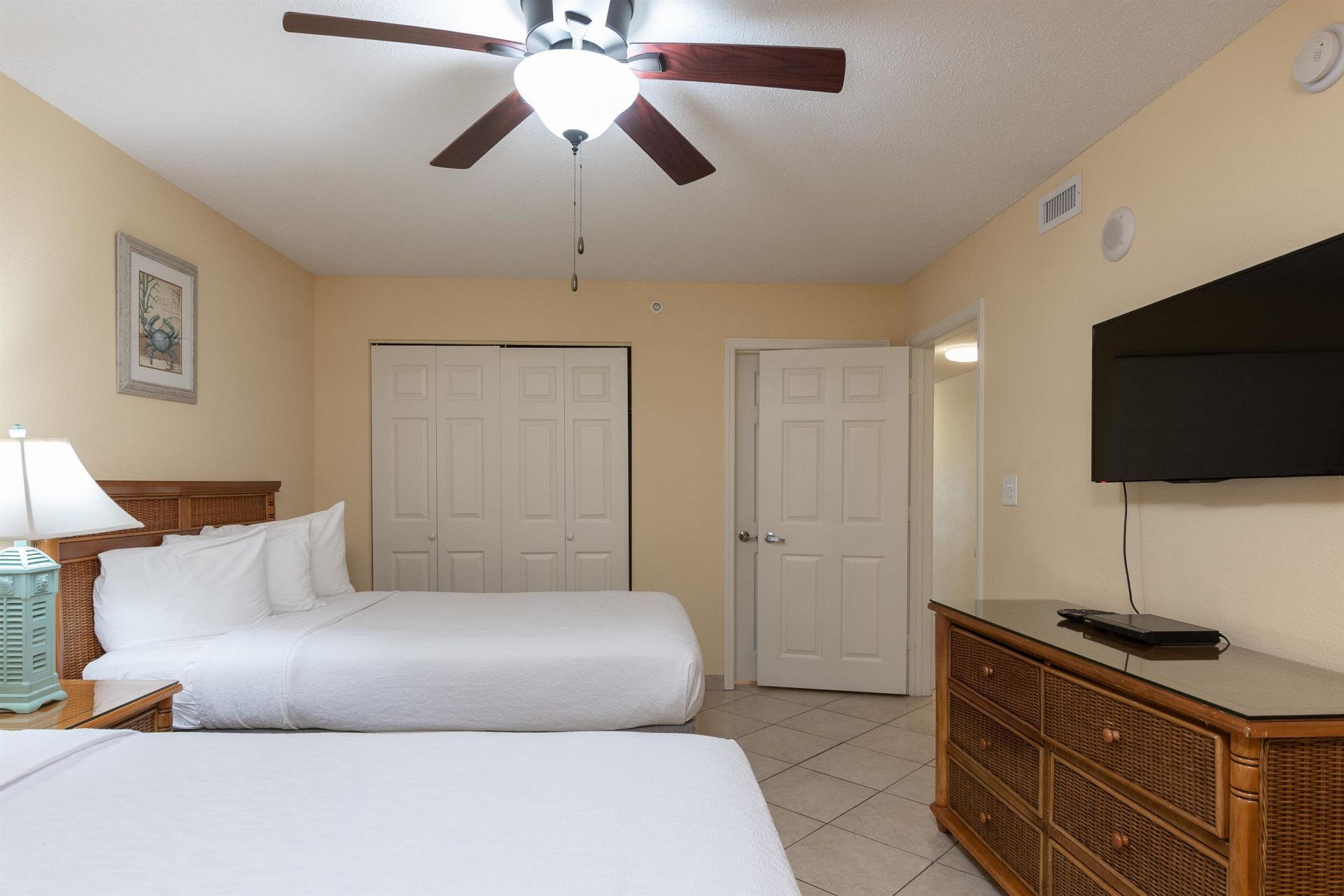 2007 S Ocean Blvd. Photo 7