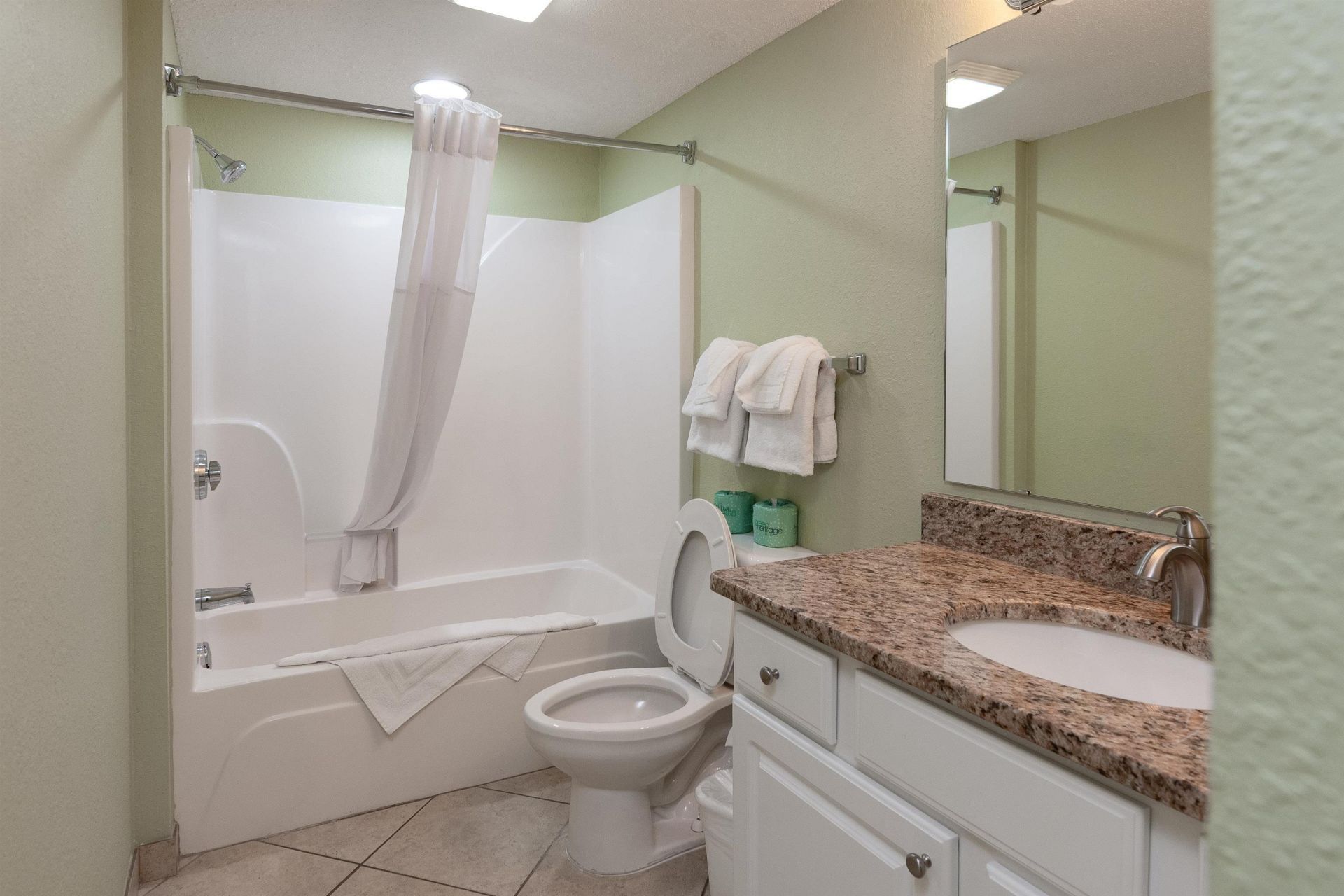 2007 S Ocean Blvd. Photo 8