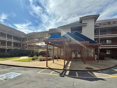 410 Melrose Pl. , Unit 206, Myrtle Beach, SC 29572