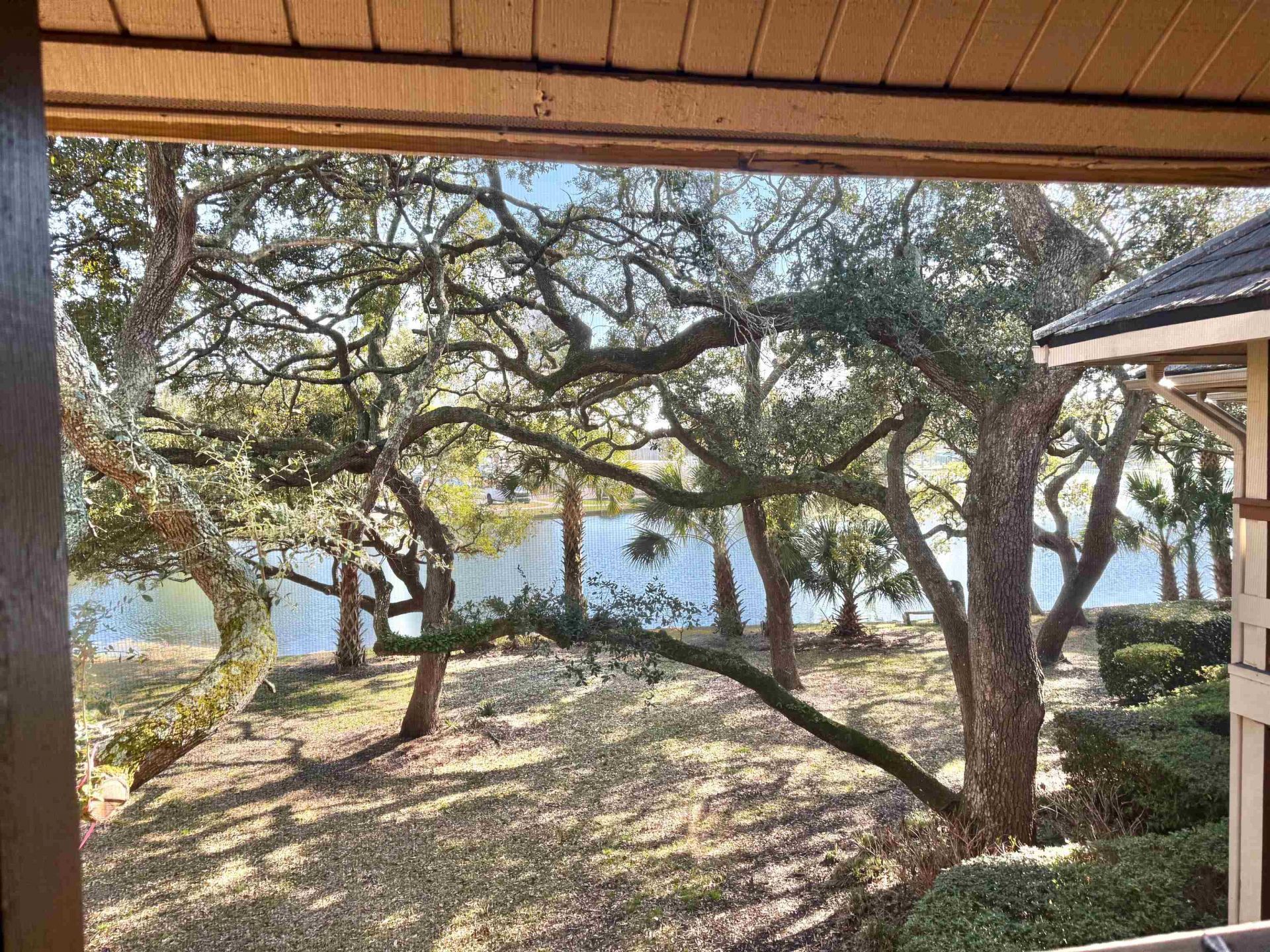 410 Melrose Pl.  Photo 19