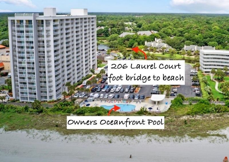 410 Melrose Pl.  Photo 22