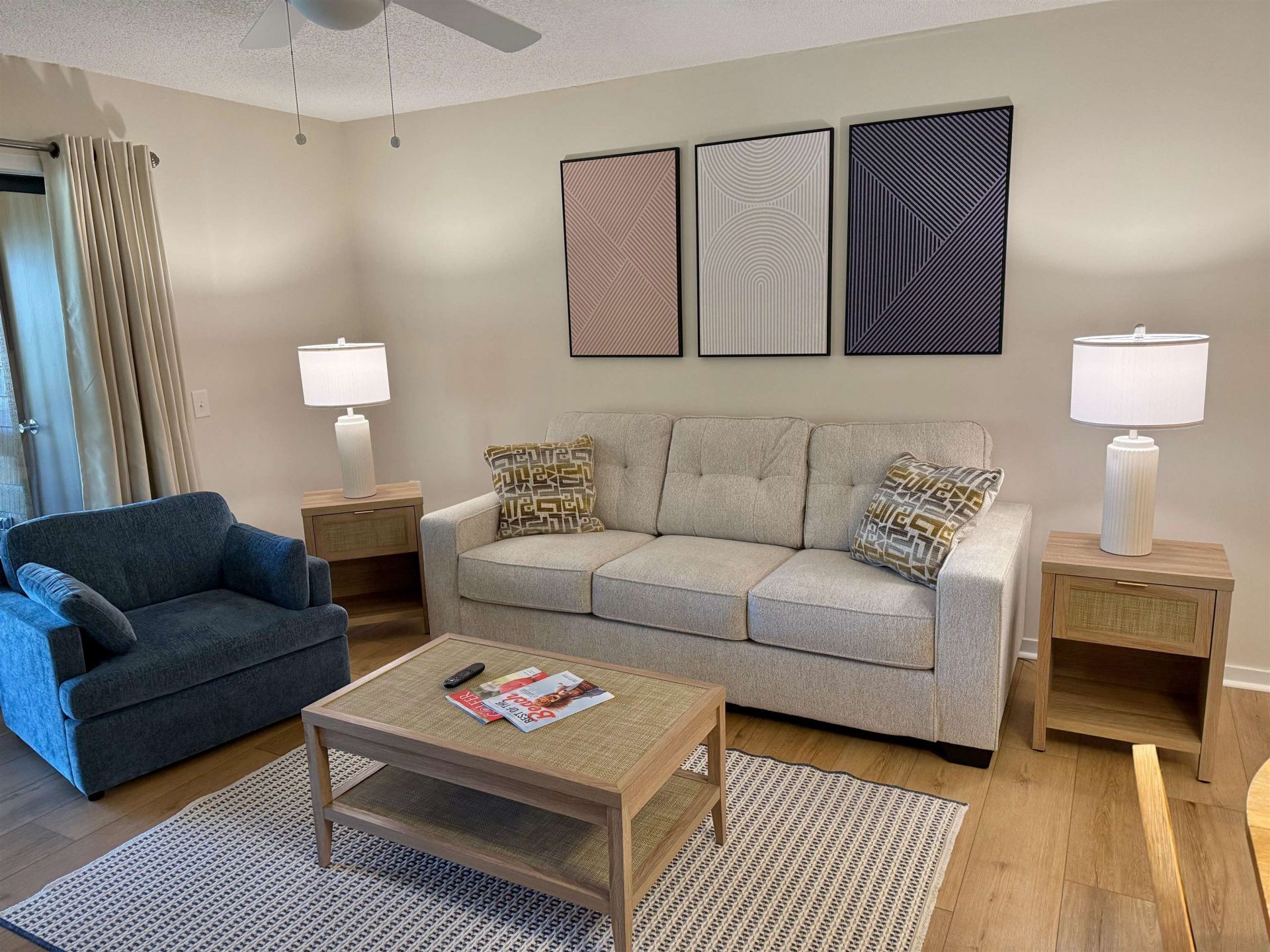 410 Melrose Pl.  Photo 23