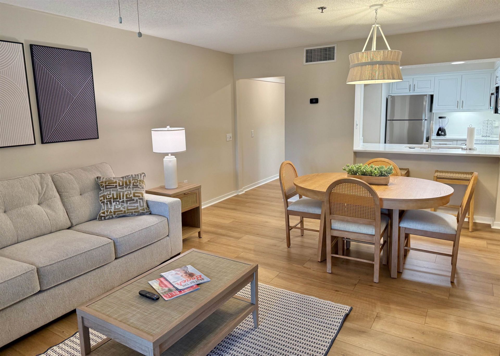 410 Melrose Pl.  Photo 24