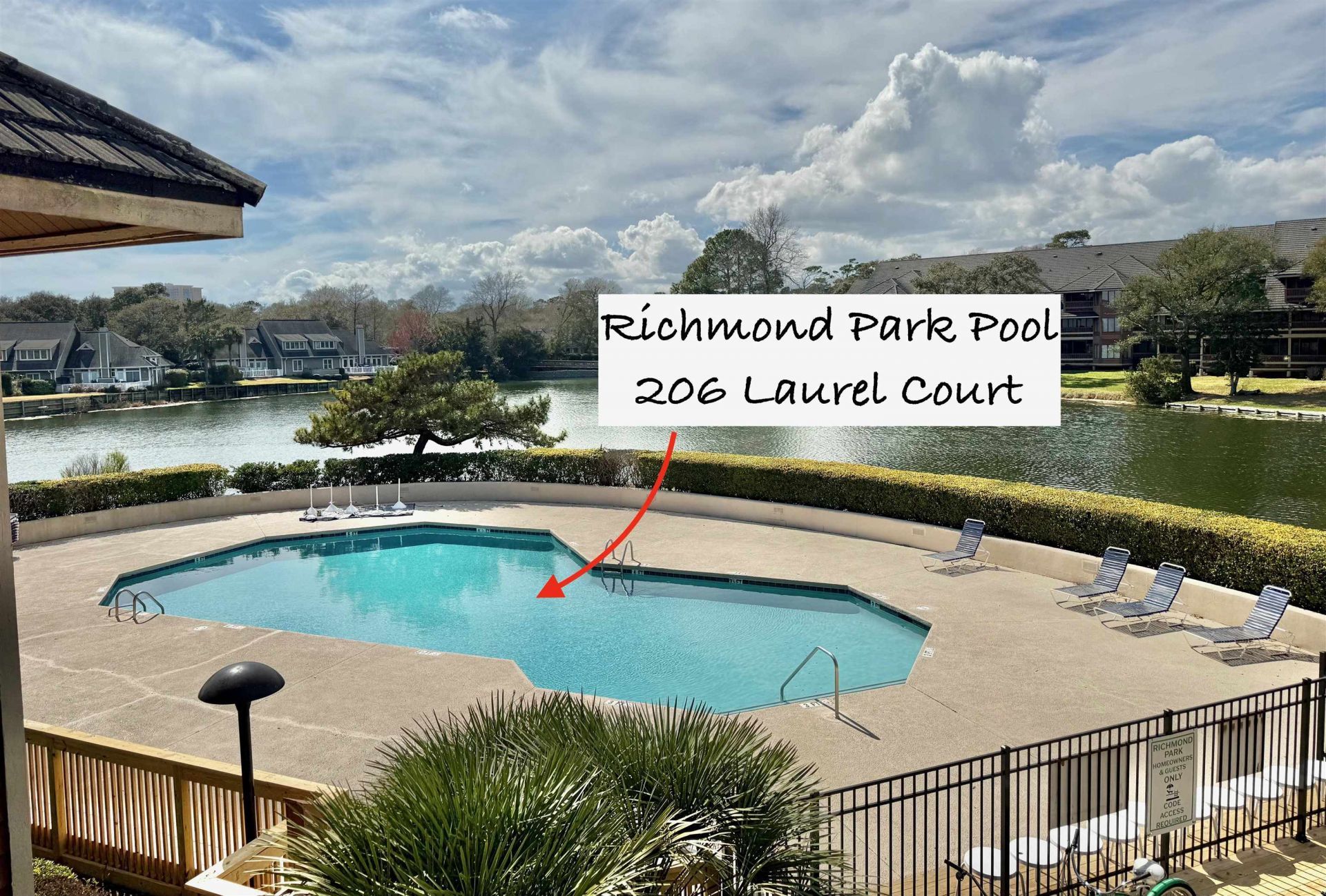 410 Melrose Pl.  Photo 46