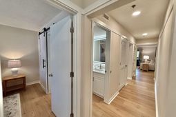 410 Melrose Pl.  photo 4