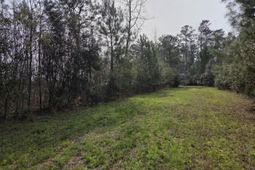 Tbd Hubcap Rd. photo 4