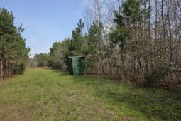 Tbd Hubcap Rd. photo 4