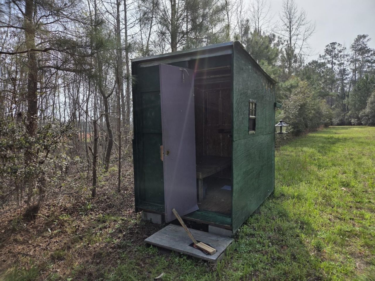 Tbd Hubcap Rd. Photo 4