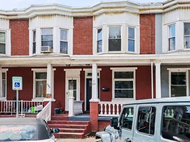 644 S 2ND STREET, STEELTON, PA 17113