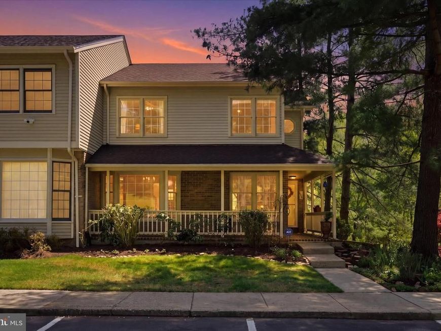 1943 Hickory Hill Lane, Silver Spring, MD 20906 Main Photo