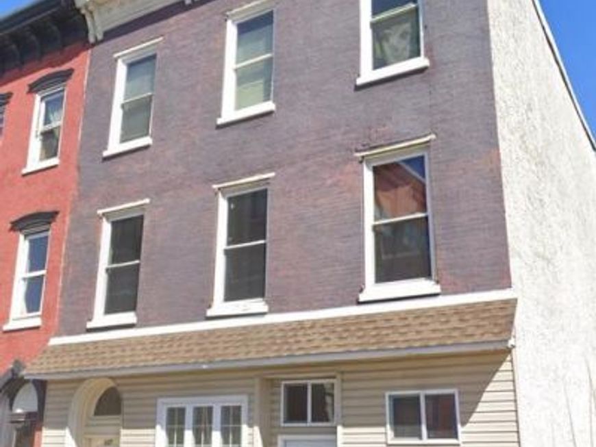 127 S 3rd Street, Reading, PA 19602 Main Photo