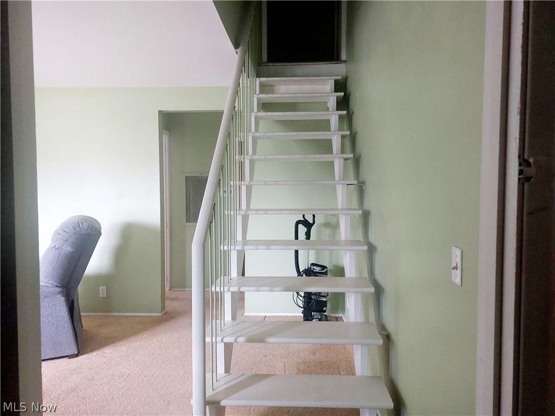 2215 Clyde Street, Poland, OH 44514 Photo 10