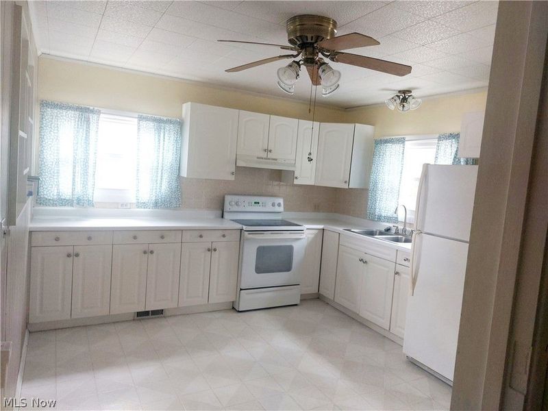 2215 Clyde Street, Poland, OH 44514 Photo 11