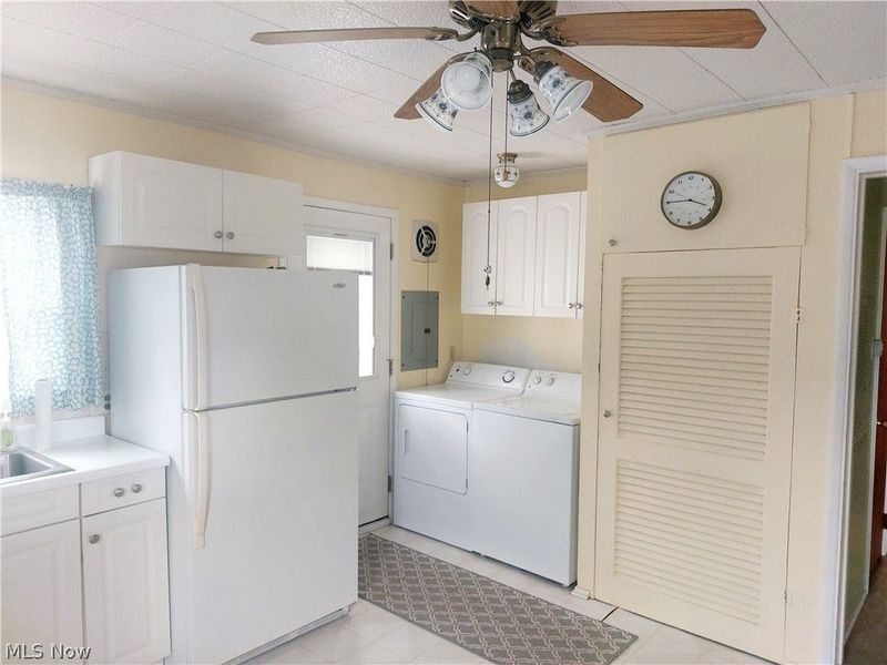 2215 Clyde Street, Poland, OH 44514 Photo 12