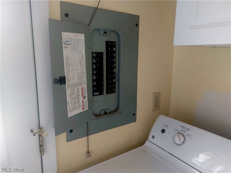 2215 Clyde Street, Poland, OH 44514 Photo 13