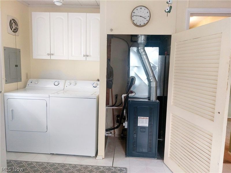 2215 Clyde Street, Poland, OH 44514 Photo 14