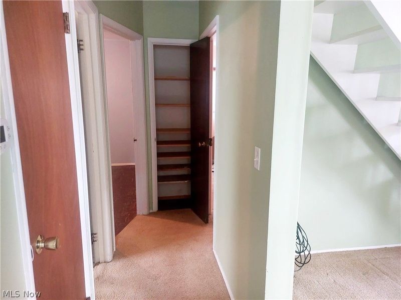 2215 Clyde Street, Poland, OH 44514 Photo 15