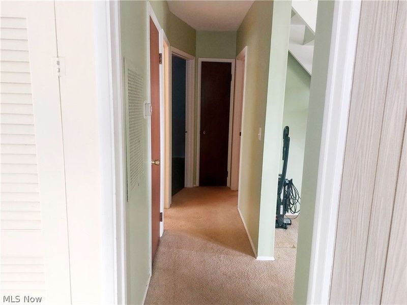 2215 Clyde Street, Poland, OH 44514 Photo 16