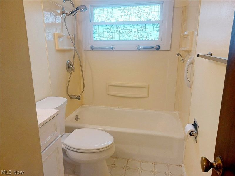 2215 Clyde Street, Poland, OH 44514 Photo 17