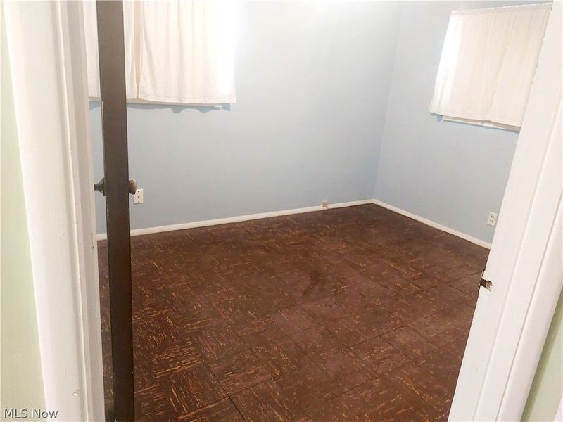 2215 Clyde Street, Poland, OH 44514 Photo 18