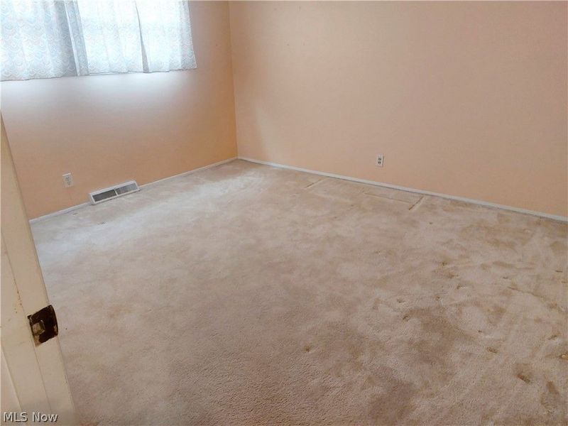 2215 Clyde Street, Poland, OH 44514 Photo 19