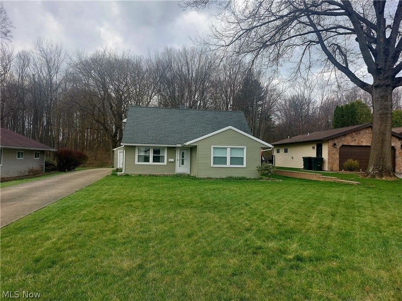 2215 Clyde Street, Poland, OH 44514 Photo 2