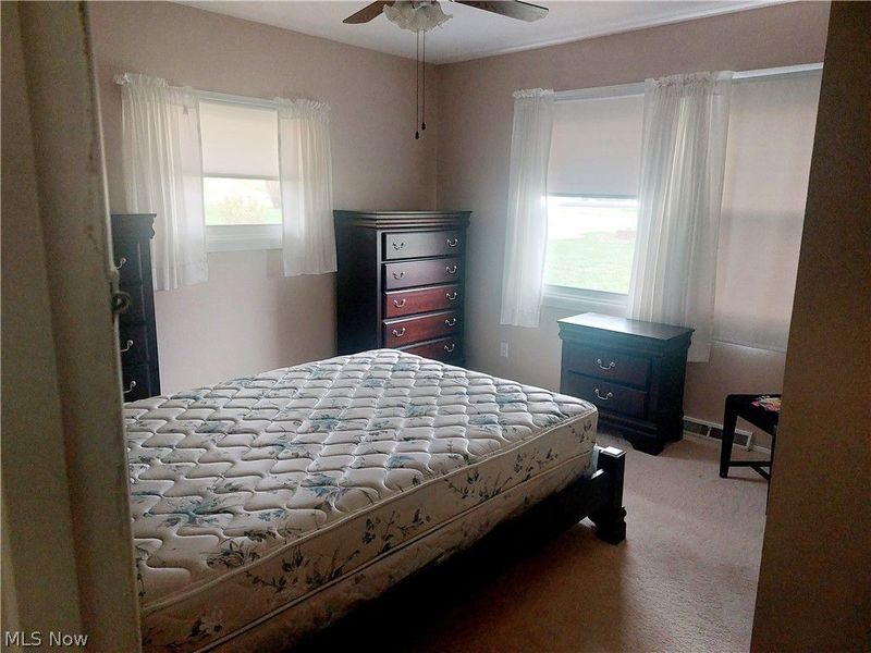 2215 Clyde Street, Poland, OH 44514 Photo 20