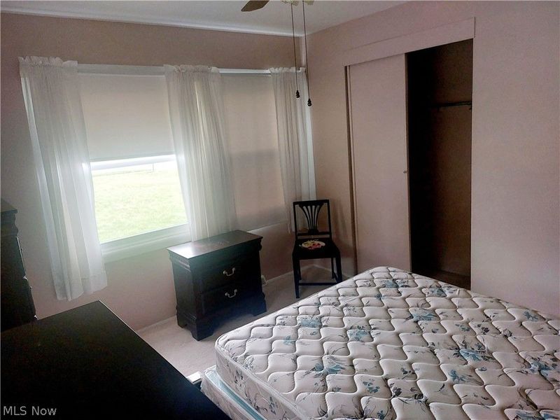 2215 Clyde Street, Poland, OH 44514 Photo 21