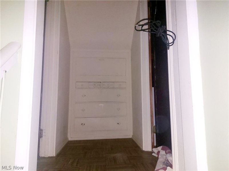 2215 Clyde Street, Poland, OH 44514 Photo 22