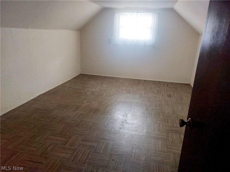 2215 Clyde Street, Poland, OH 44514 Photo 23