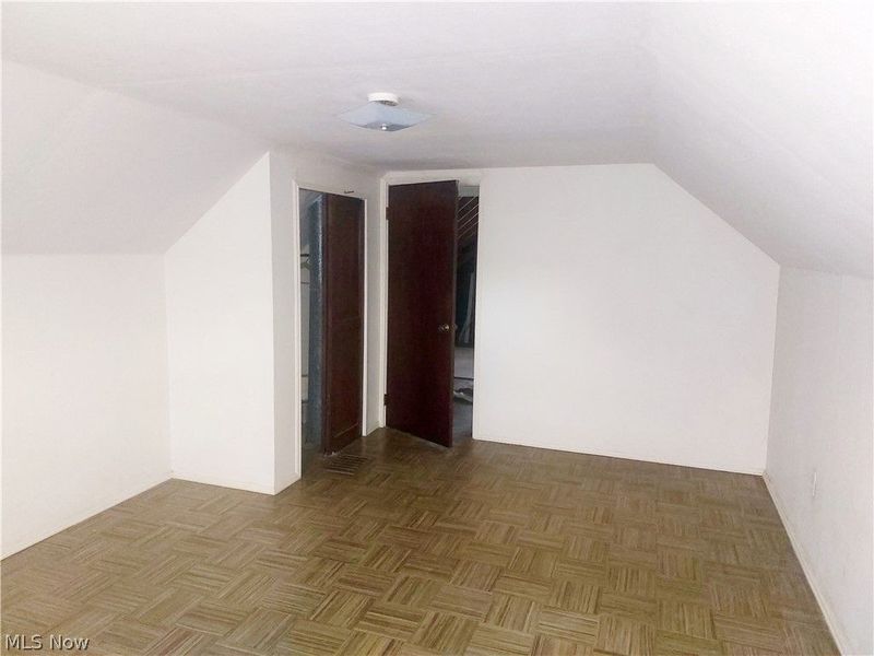 2215 Clyde Street, Poland, OH 44514 Photo 24