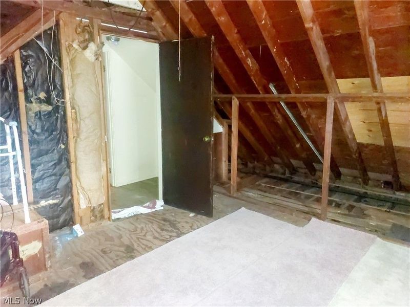 2215 Clyde Street, Poland, OH 44514 Photo 26