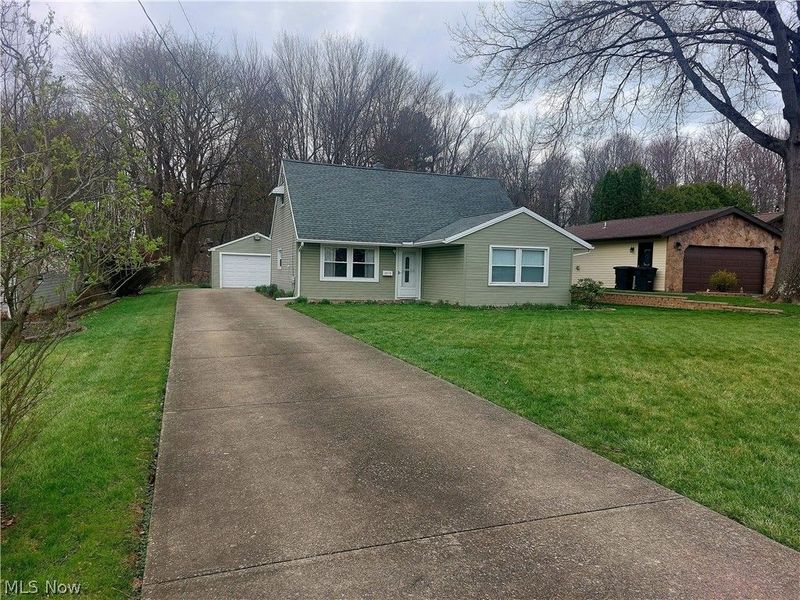 2215 Clyde Street, Poland, OH 44514 Photo 3