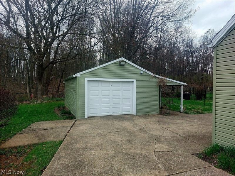 2215 Clyde Street, Poland, OH 44514 Photo 4