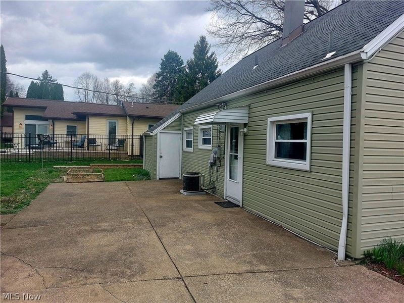 2215 Clyde Street, Poland, OH 44514 Photo 5