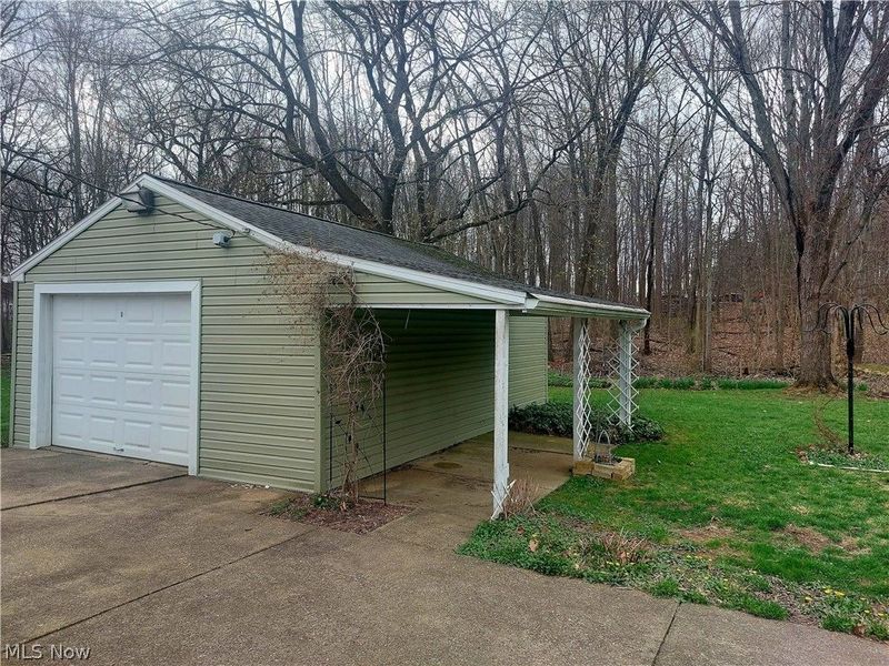 2215 Clyde Street, Poland, OH 44514 Photo 6