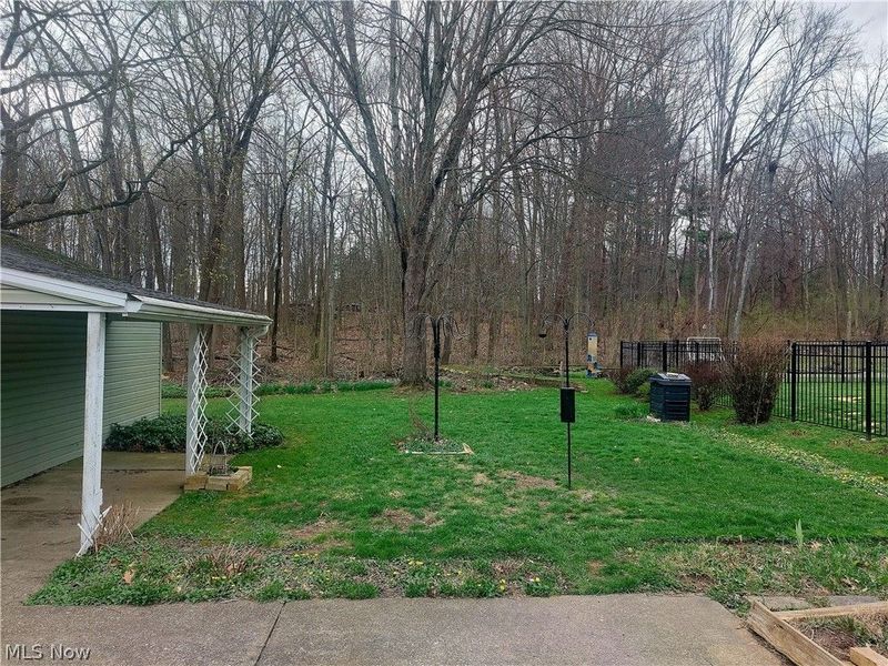 2215 Clyde Street, Poland, OH 44514 Photo 7