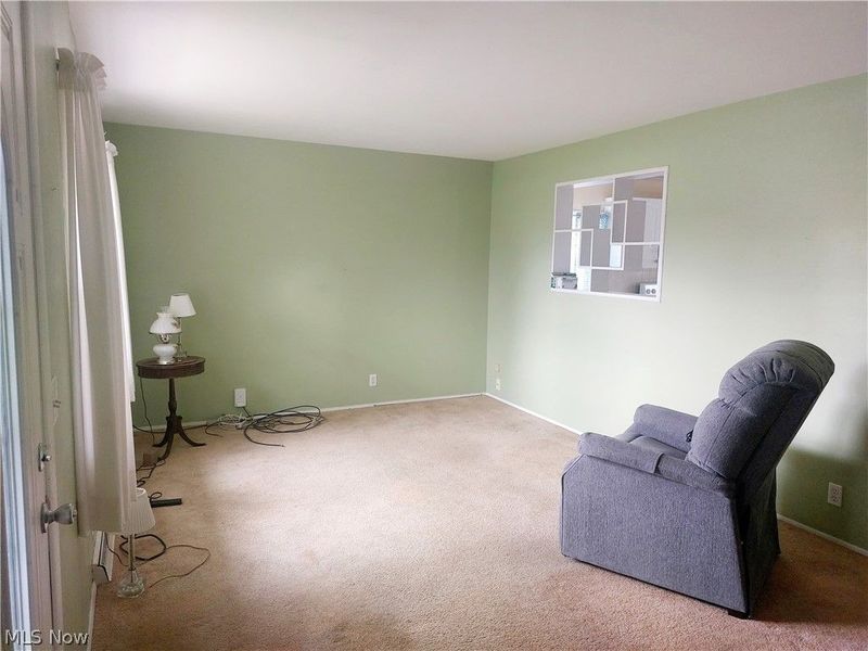 2215 Clyde Street, Poland, OH 44514 Photo 8