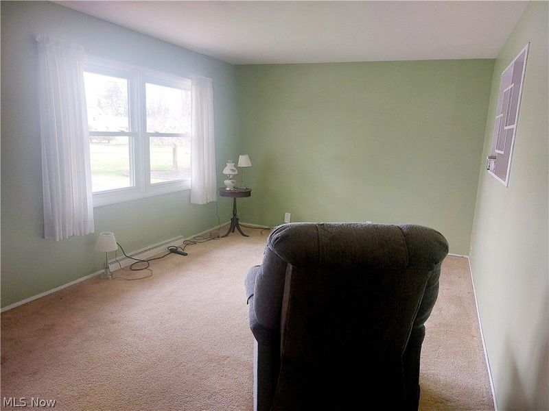 2215 Clyde Street, Poland, OH 44514 Photo 9