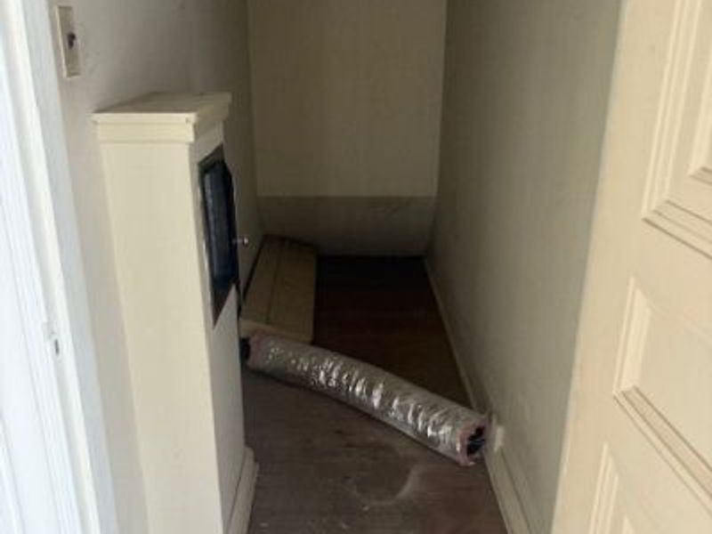 16804 Holbrook Road, Shaker Heights, OH 44120 Photo 12