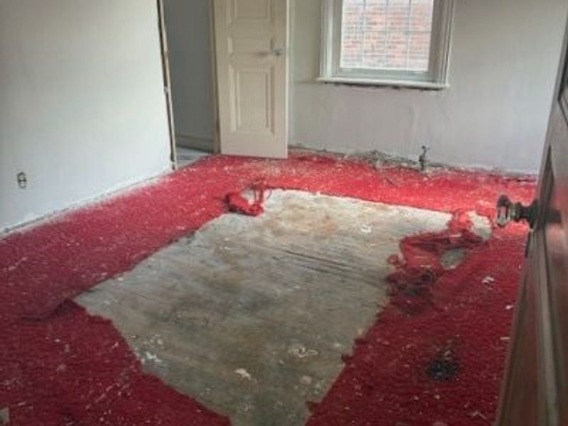 16804 Holbrook Road, Shaker Heights, OH 44120 Photo 13