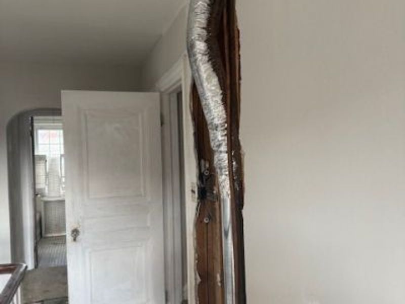 16804 Holbrook Road, Shaker Heights, OH 44120 Photo 14