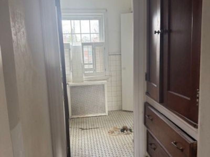 16804 Holbrook Road, Shaker Heights, OH 44120 Photo 16