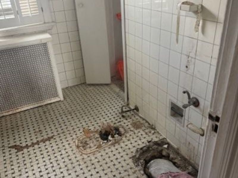 16804 Holbrook Road, Shaker Heights, OH 44120 Photo 17