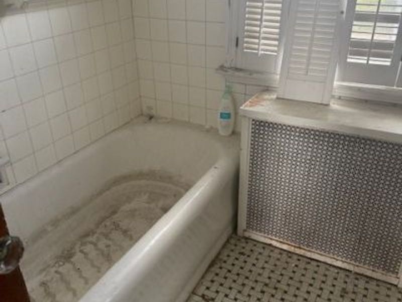 16804 Holbrook Road, Shaker Heights, OH 44120 Photo 18