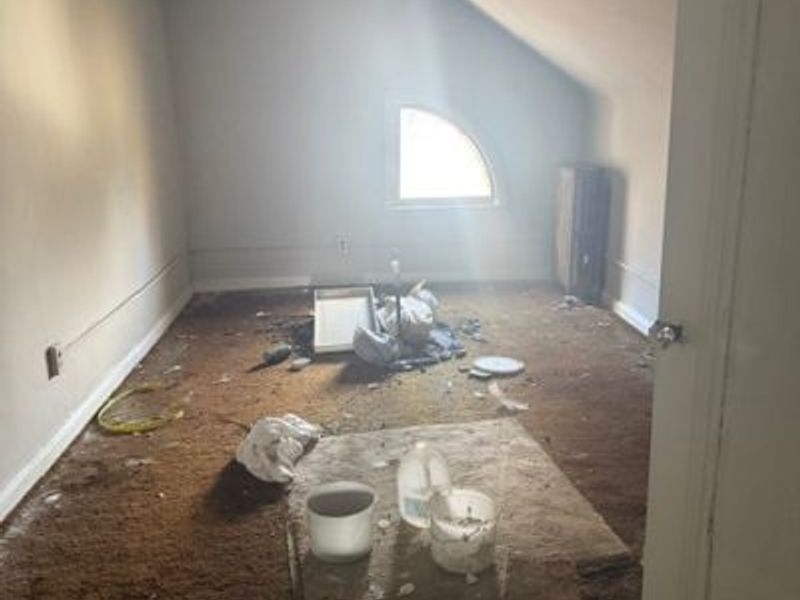 16804 Holbrook Road, Shaker Heights, OH 44120 Photo 20