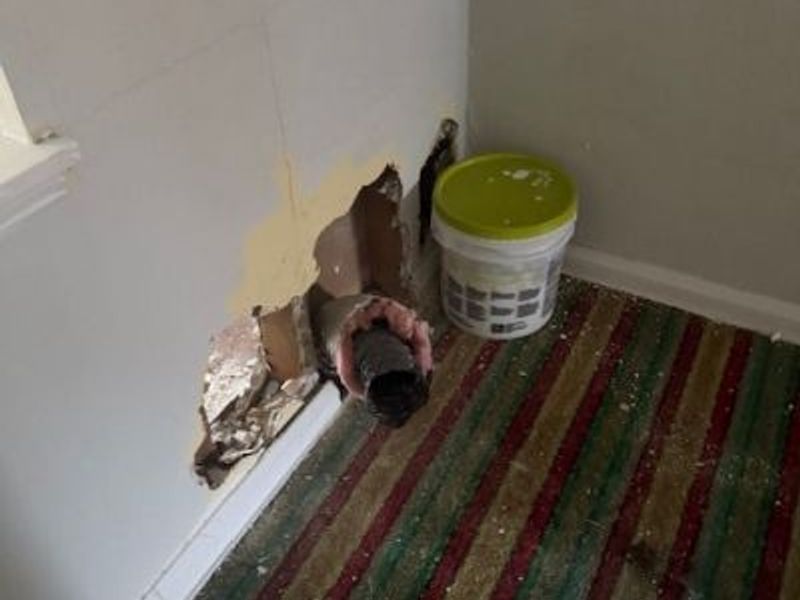 16804 Holbrook Road, Shaker Heights, OH 44120 Photo 21